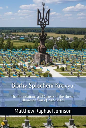 americanbookwarehouse12-1800582