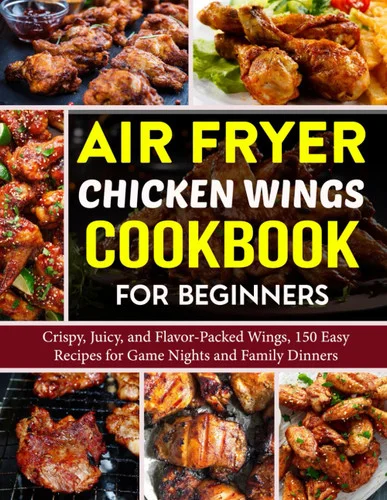 americanbookwarehouse12-1800731