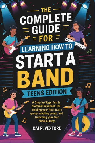 americanbookwarehouse12-1800796