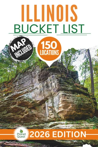 americanbookwarehouse12-1800801