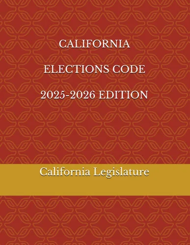 americanbookwarehouse12-1800846