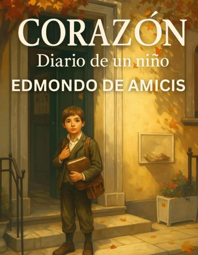 americanbookwarehouse12-1800862