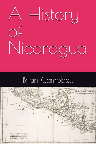americanbookwarehouse12-1800868