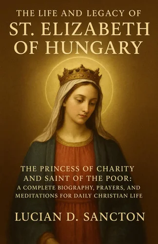 americanbookwarehouse12-1800869