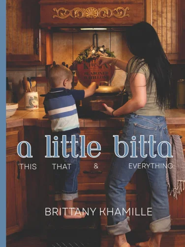 americanbookwarehouse12-1800896