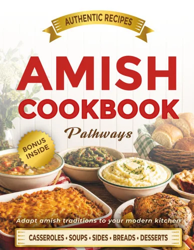 americanbookwarehouse12-1800910