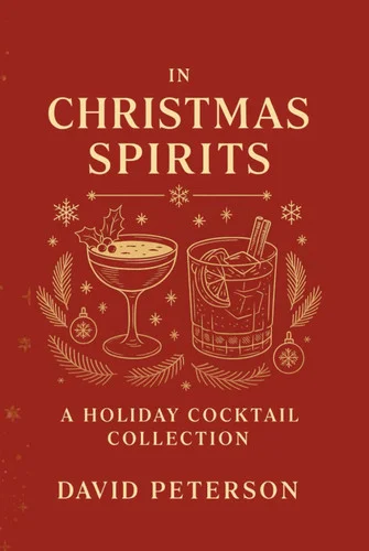 americanbookwarehouse12-1800995