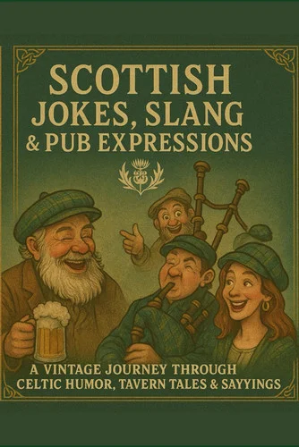 americanbookwarehouse12-1801055
