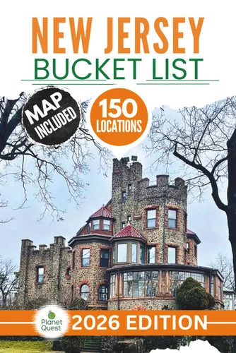 americanbookwarehouse12-1801149