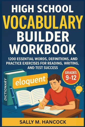 americanbookwarehouse12-1801197