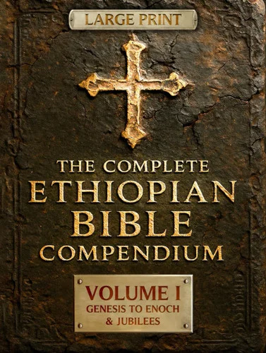 americanbookwarehouse12-1801225
