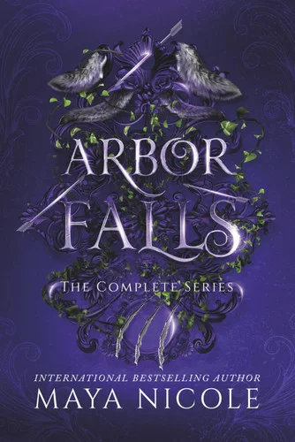 americanbookwarehouse12-1801321