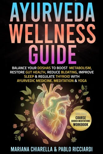 americanbookwarehouse12-1801325