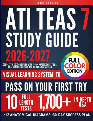 americanbookwarehouse12-1801386