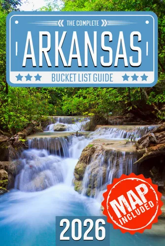 americanbookwarehouse12-1801389