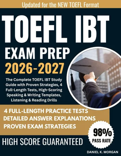 americanbookwarehouse12-1801432