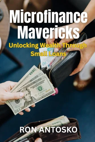 americanbookwarehouse12-1801478