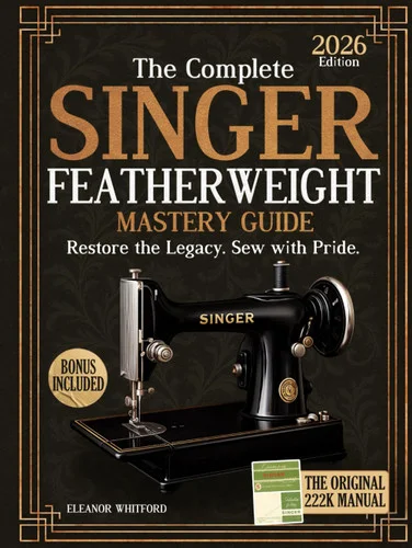americanbookwarehouse12-1801515