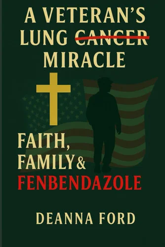 americanbookwarehouse12-1801574