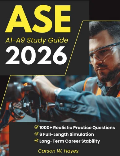 americanbookwarehouse12-1801648