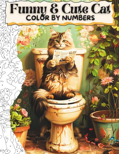 americanbookwarehouse12-1801706