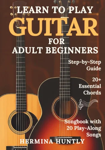 americanbookwarehouse12-1801710
