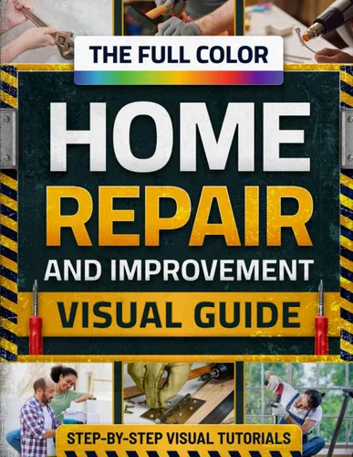 americanbookwarehouse12-1801722