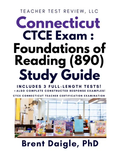 americanbookwarehouse12-1801749
