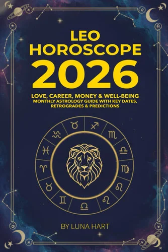 americanbookwarehouse12-1801837