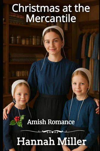 americanbookwarehouse12-1802054