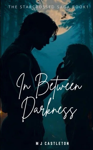 americanbookwarehouse12-1802086