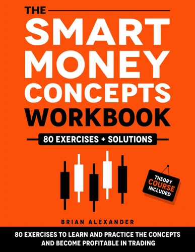 americanbookwarehouse12-1802200
