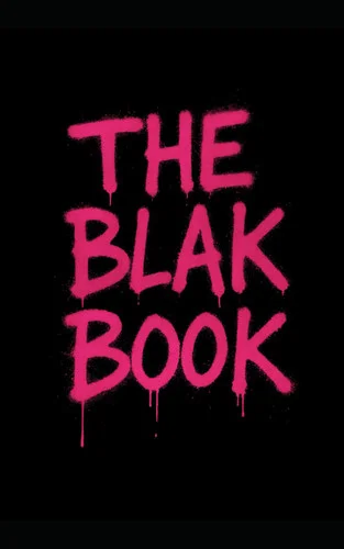 americanbookwarehouse12-1802206