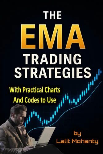 americanbookwarehouse12-1802284