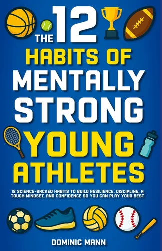 americanbookwarehouse12-1802288