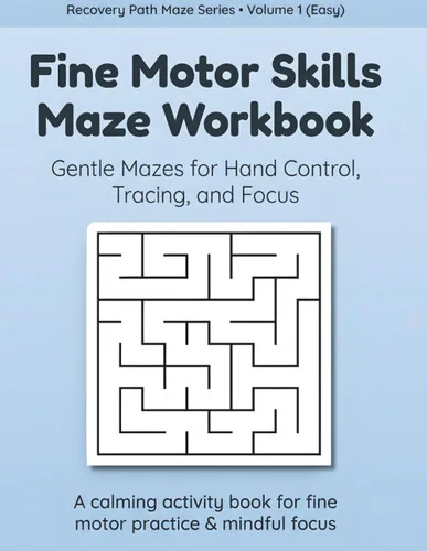 americanbookwarehouse12-1802308