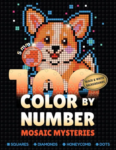 americanbookwarehouse12-1802317