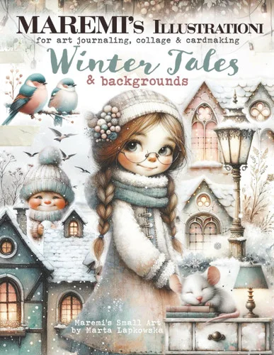 americanbookwarehouse12-1802333
