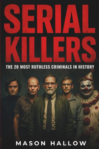 americanbookwarehouse12-1802381