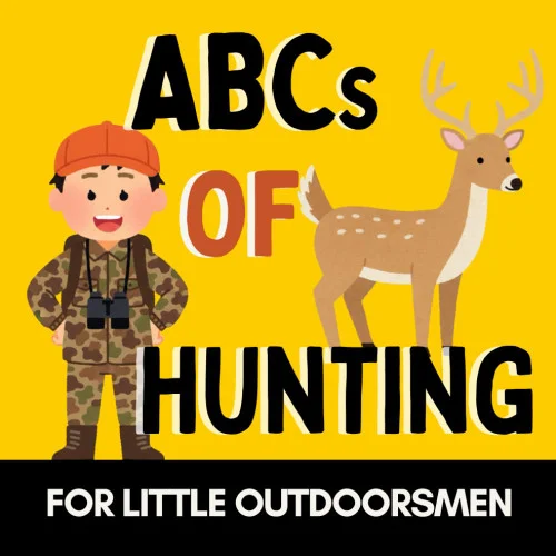 americanbookwarehouse12-1802473