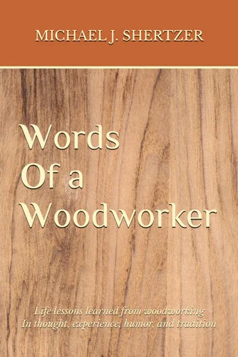 americanbookwarehouse12-1802500
