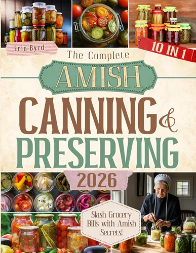 americanbookwarehouse12-1802524