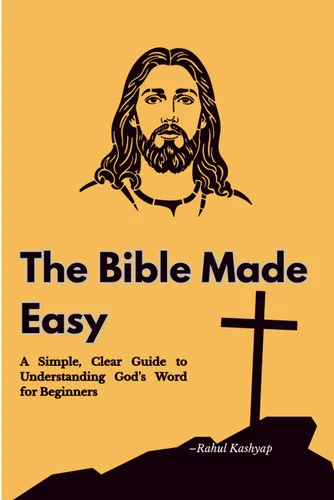 americanbookwarehouse12-1802539