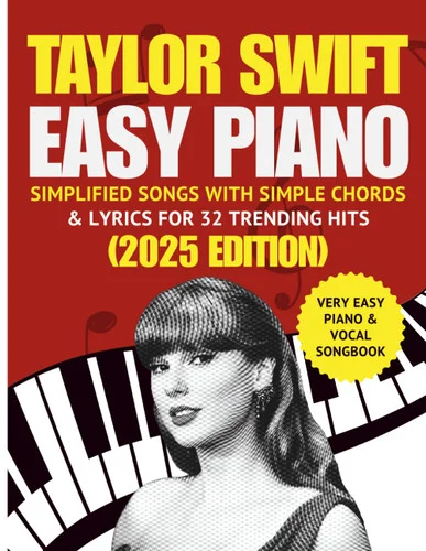americanbookwarehouse12-1802564