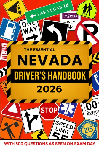 americanbookwarehouse12-1802601