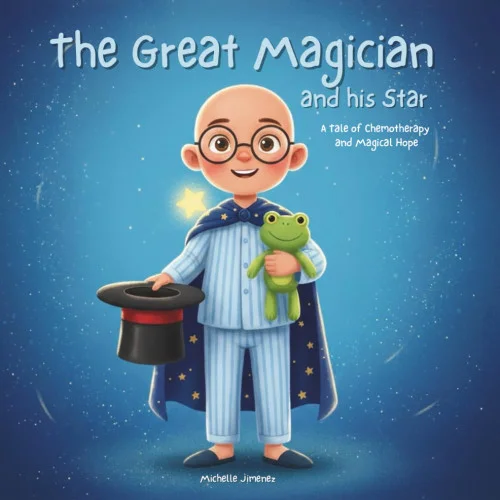 americanbookwarehouse12-1802612