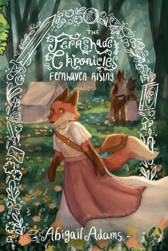 americanbookwarehouse12-1802656