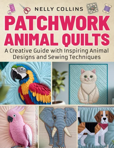 americanbookwarehouse12-1802676