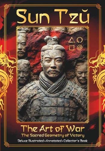 americanbookwarehouse12-1802684