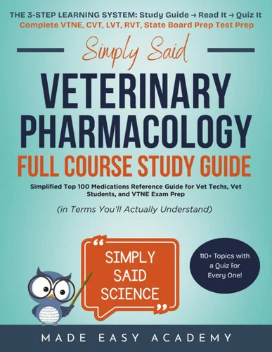 americanbookwarehouse12-1802697